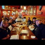 MacFarlane's Celtic Pub