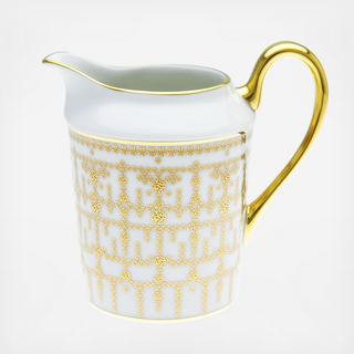 Tiara Creamer
