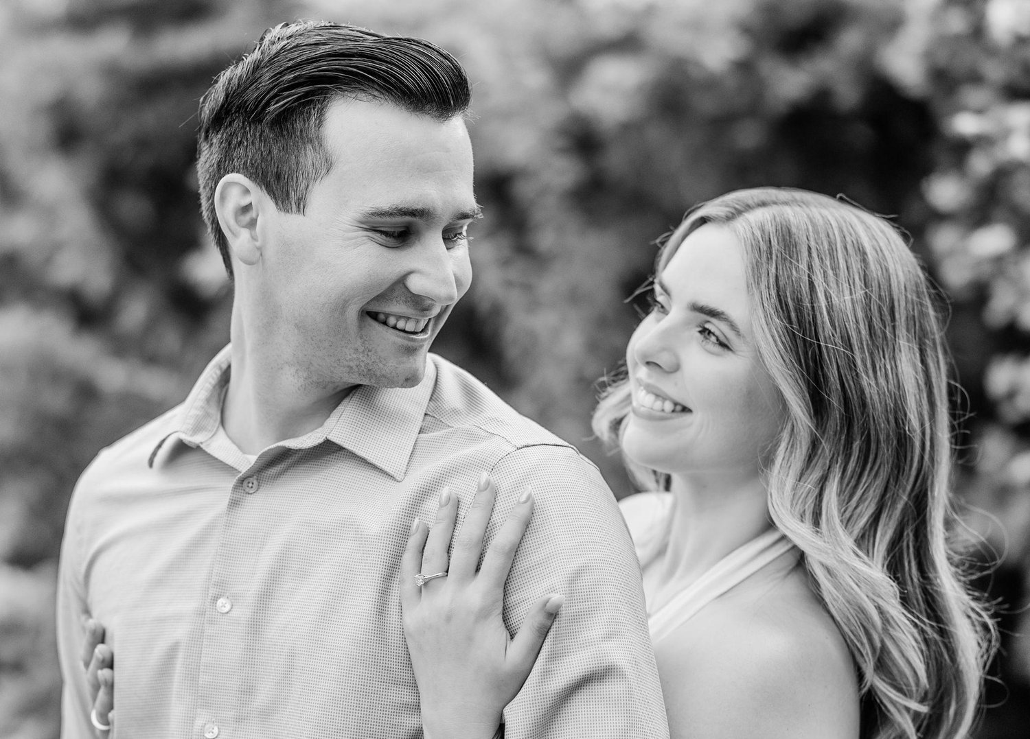 The Wedding Website of Alexandra Lobingier and Ryan Sheffield
