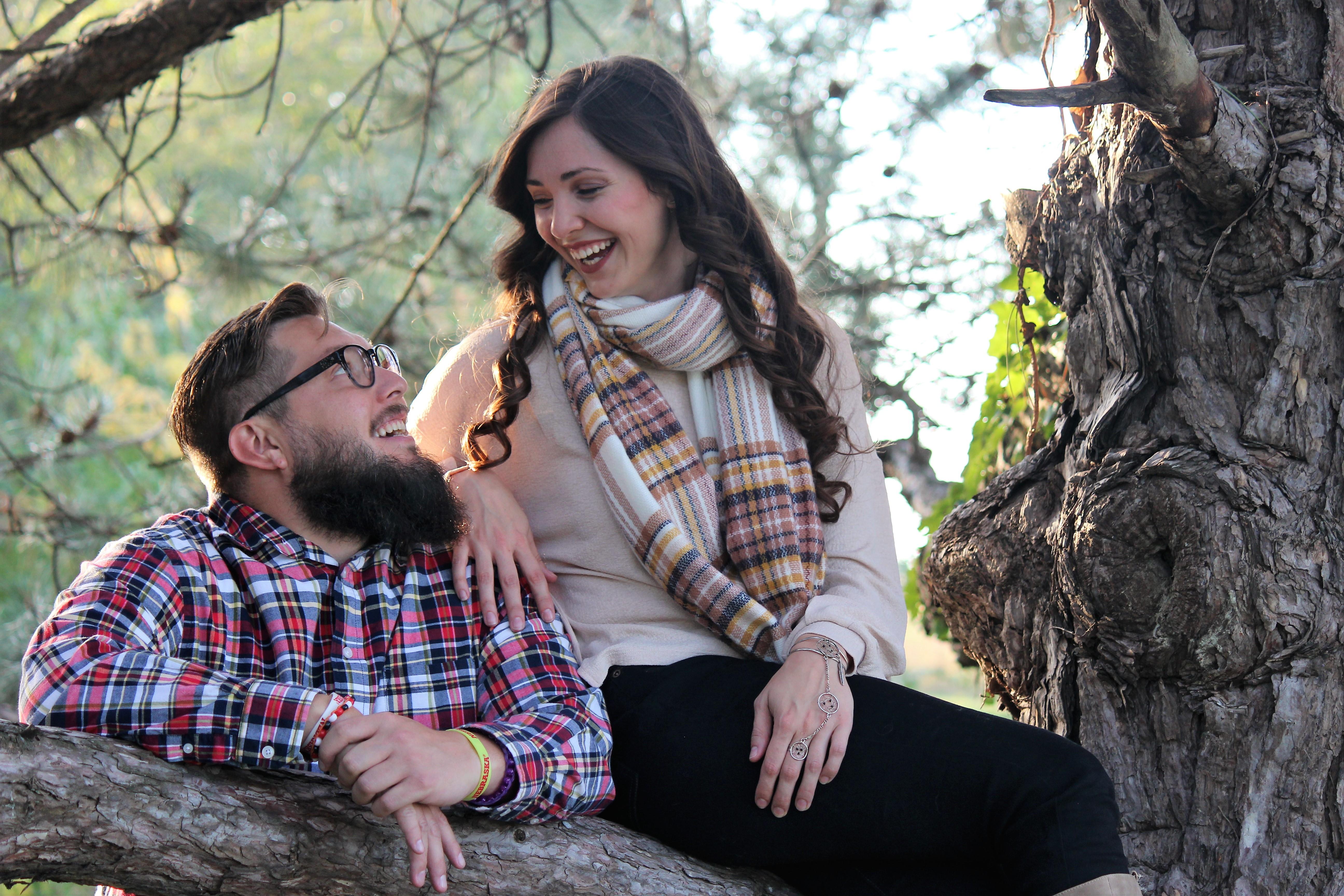 The Wedding Website of Natasha Sutliff and Rusty Moreno