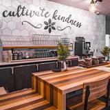 HomeGrown - Leawood