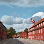 Kastellet