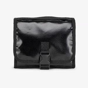 Terra Hanging Toiletry Bag