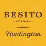 Besito Mexican Restaurant - Huntington NY