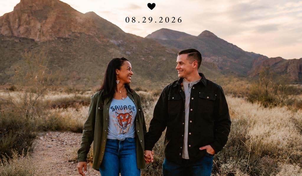 The Wedding Website of Kimberly Rodriguez and Jared Levitt