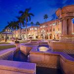 Mizner Park