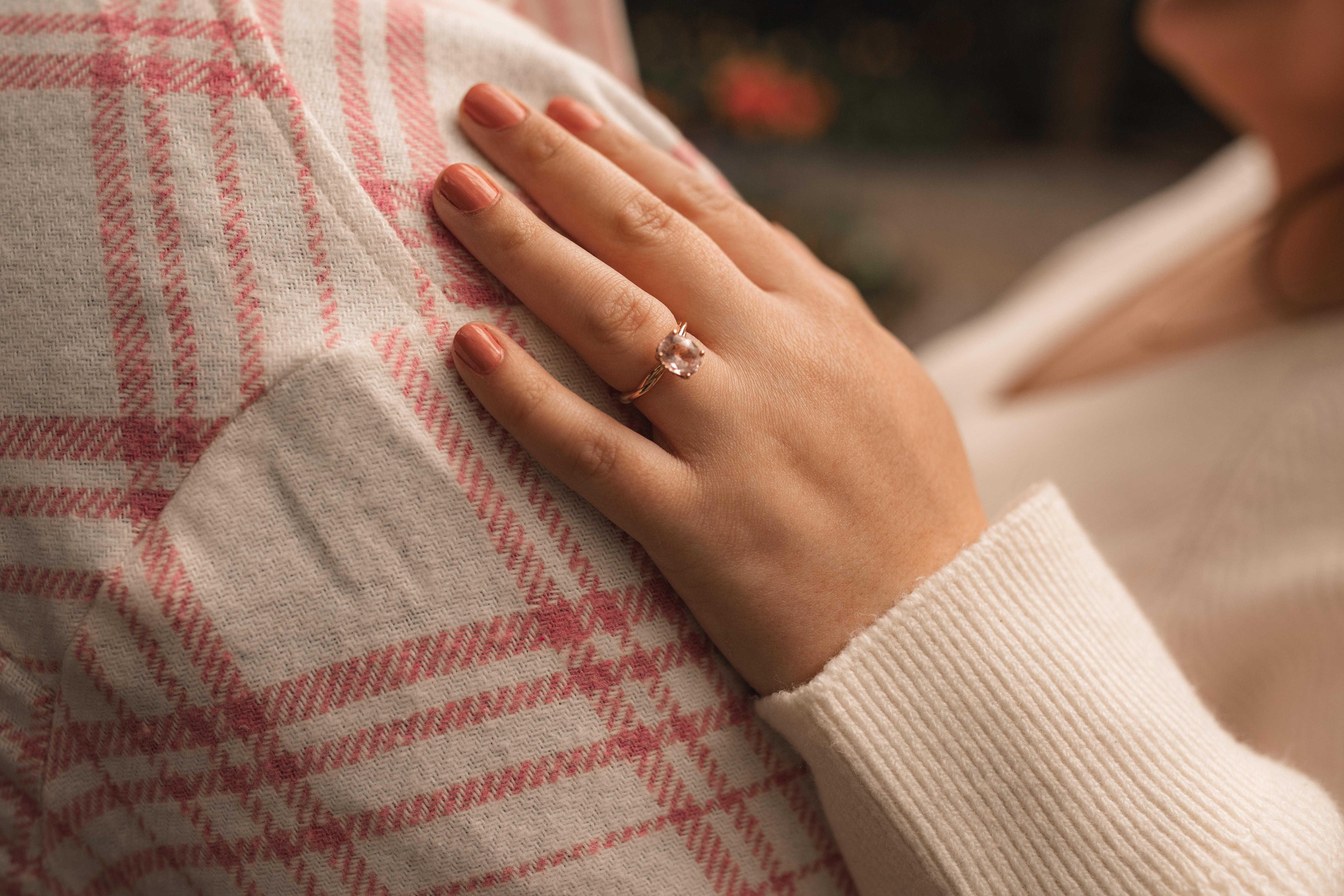 The Wedding Website of Paige Garza and Riley Harris