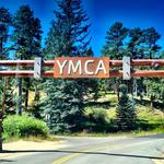 YMCA of the Rockies Estes Park Center