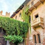 Casa di Giulietta (Juliet's House)