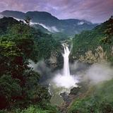 Parque Nacional Yasuní