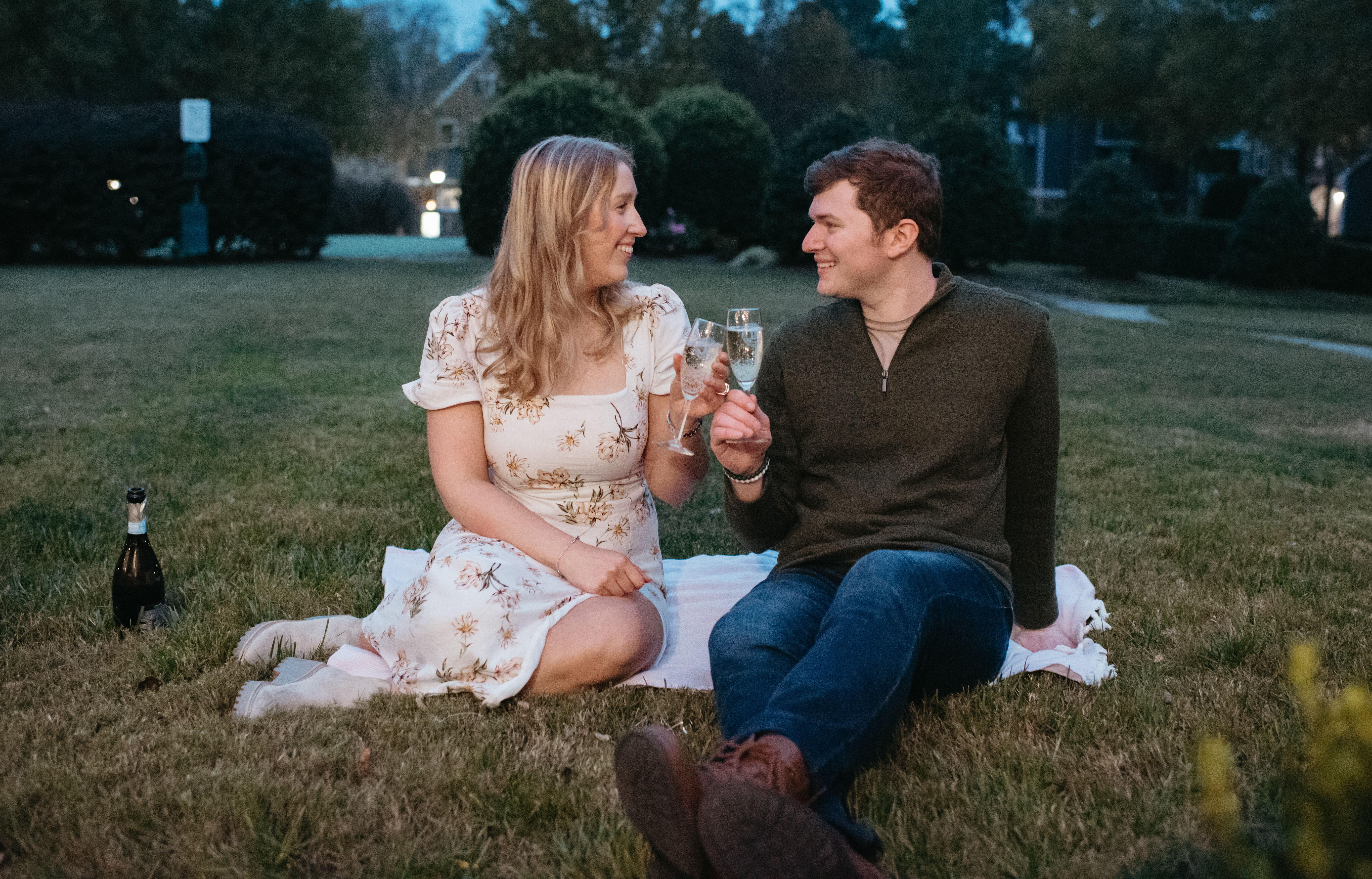 93d593ef-6e1c-4472-9943-6f465cb8c1f7