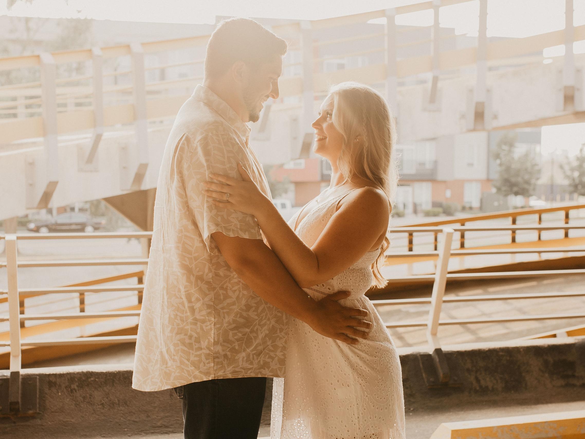 93d5a04a-e9cb-4f67-a87e-e6b267942240