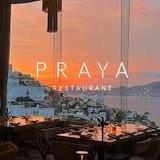 Praya