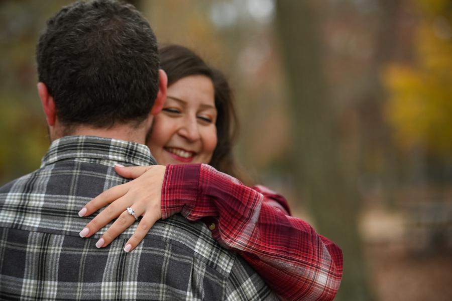 The Wedding Website of Ece Eylül Ozaman and Ian Levi Barr