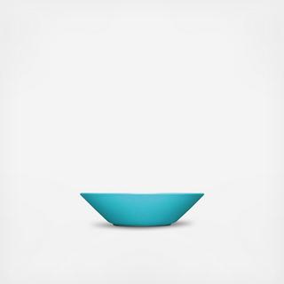 Teema Pasta Bowl