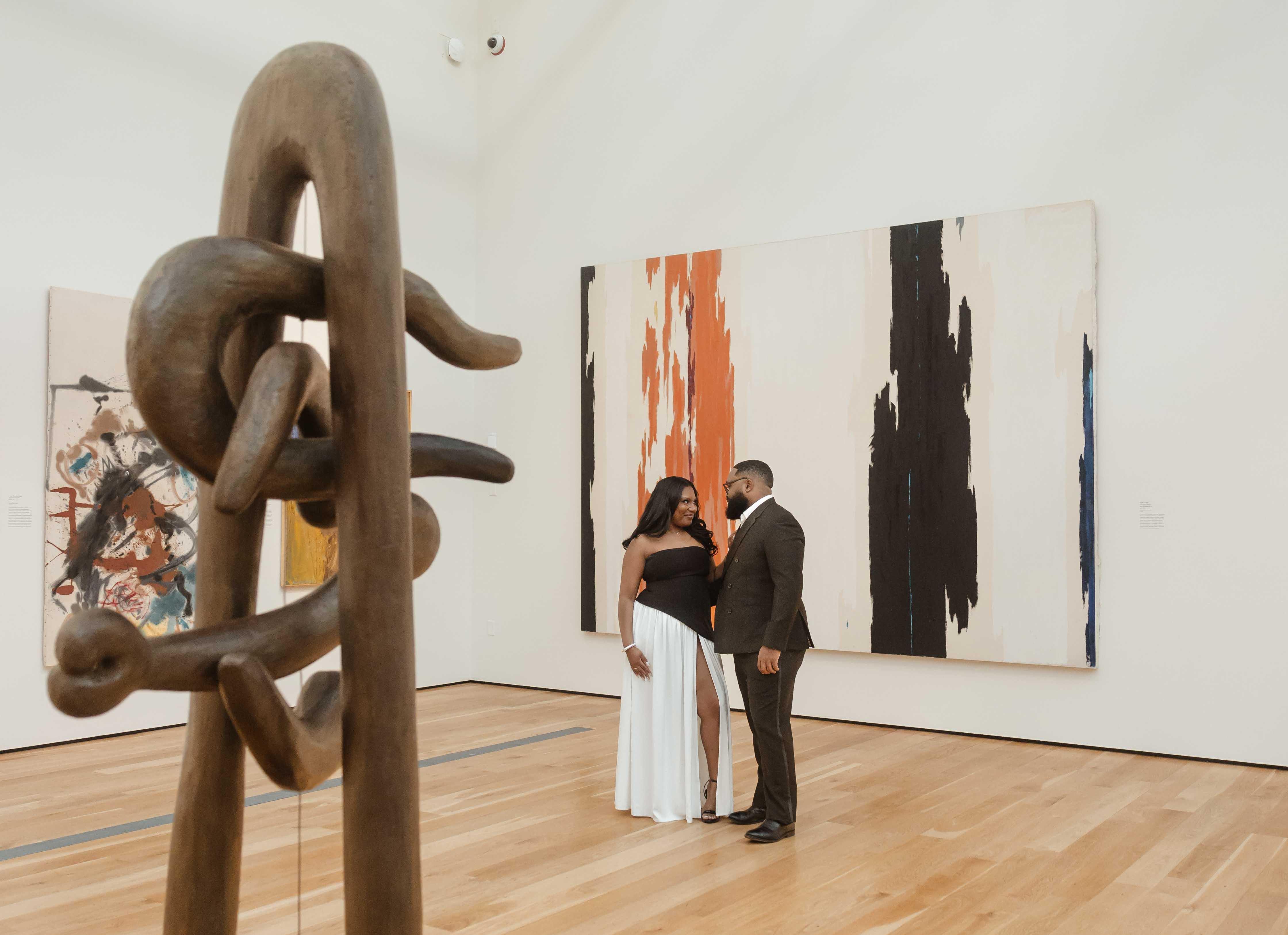 The Wedding Website of Jaden Glenn and Andrew Glenn