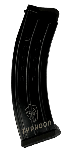10MG 10 Round Magazine