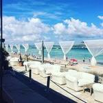 Royal Beach
