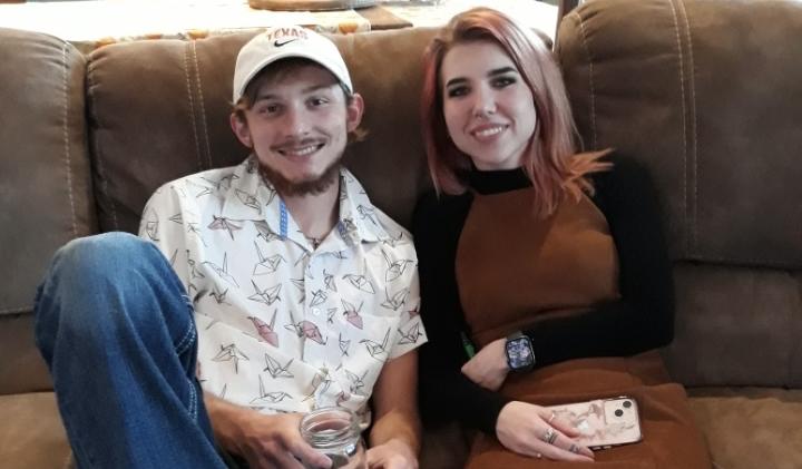 Hero Slideshow Image 2