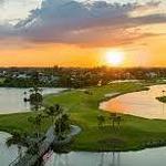 The Dunes Golf & Tennis Club