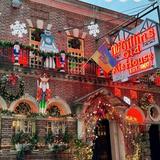 McGillin's Olde Ale House
