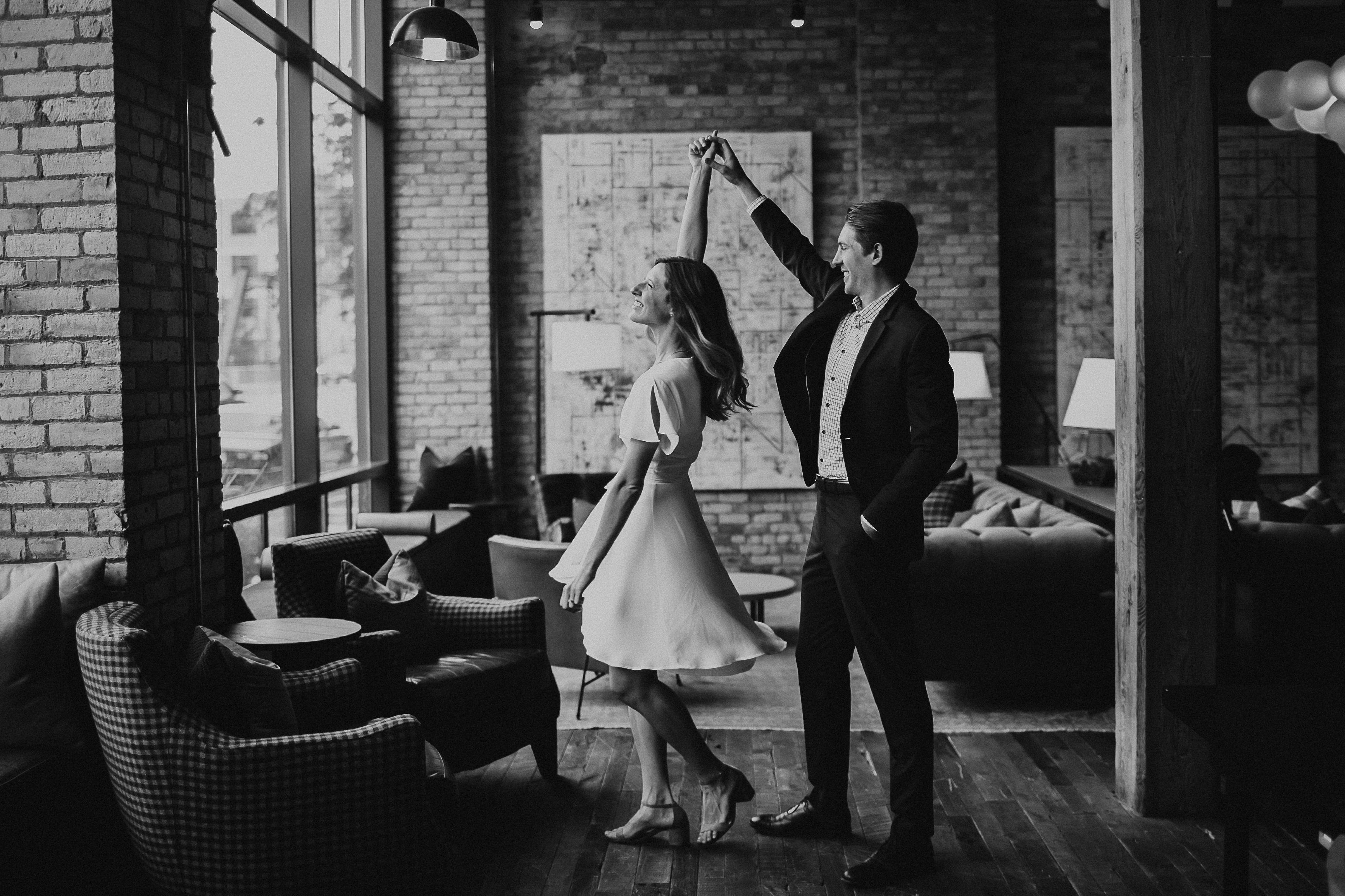 The Wedding Website of Margaret Arnold and Jack Behrens