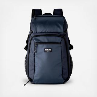Gizmo 30-Can Backpack Cooler