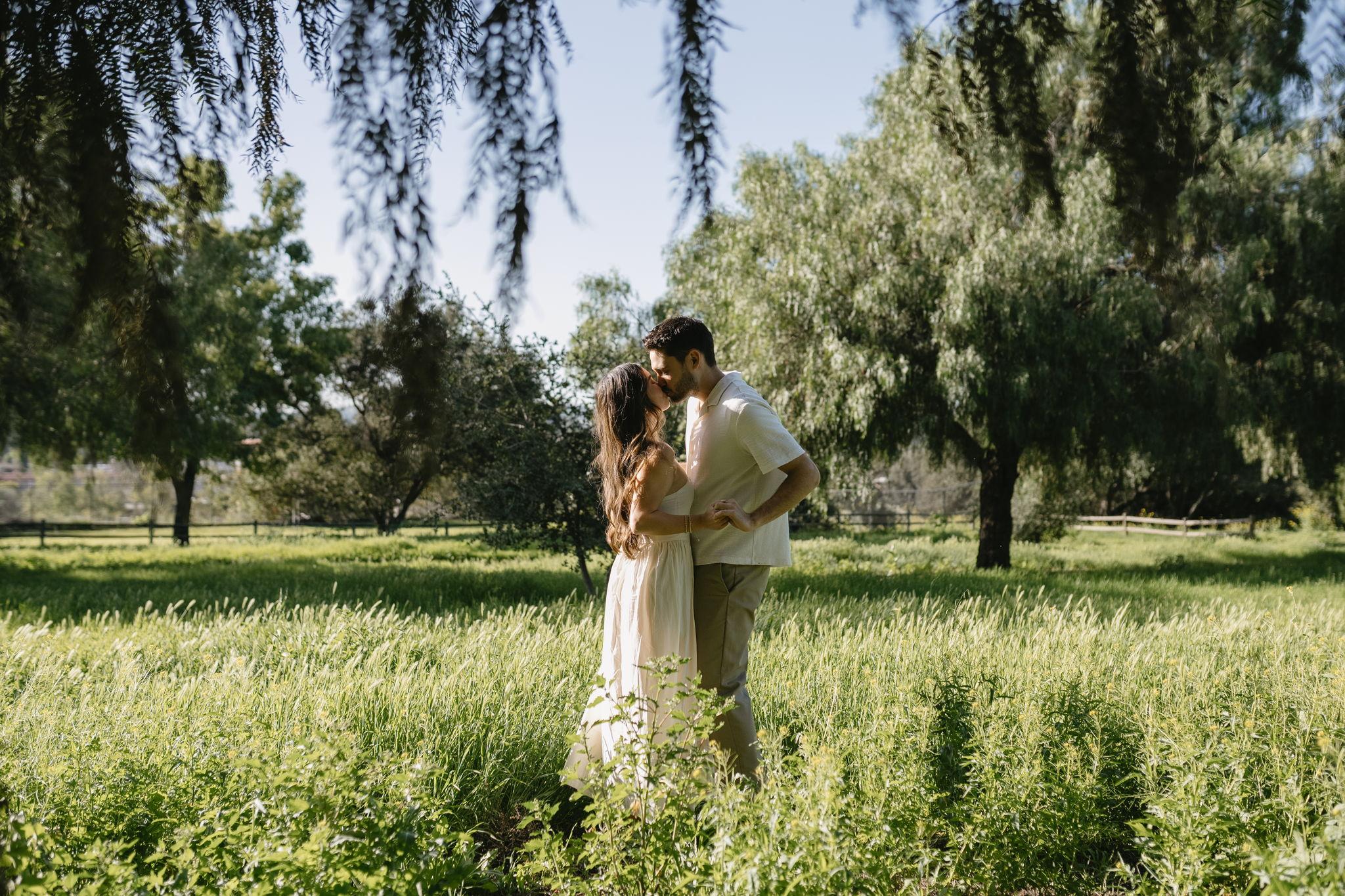 The Wedding Website of Alyssah Lim and Caleb Speier