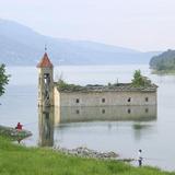 Mavrovo