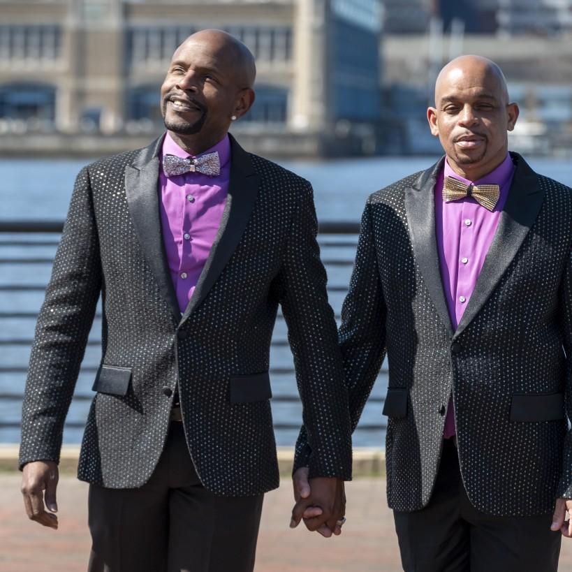 Our professional B4 wedding pics