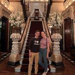 Richard H. Driehaus Museum
