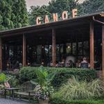 Canoe