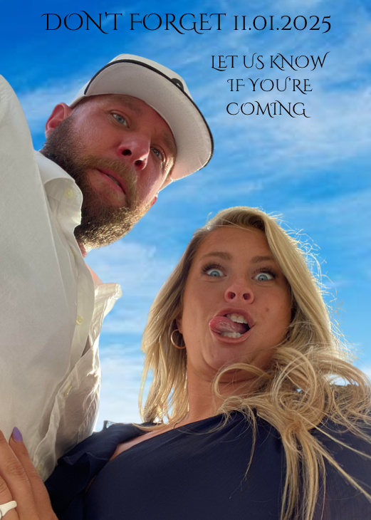 The Wedding Website of Kristin Crowley and Douglas Babel
