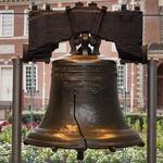 Liberty Bell