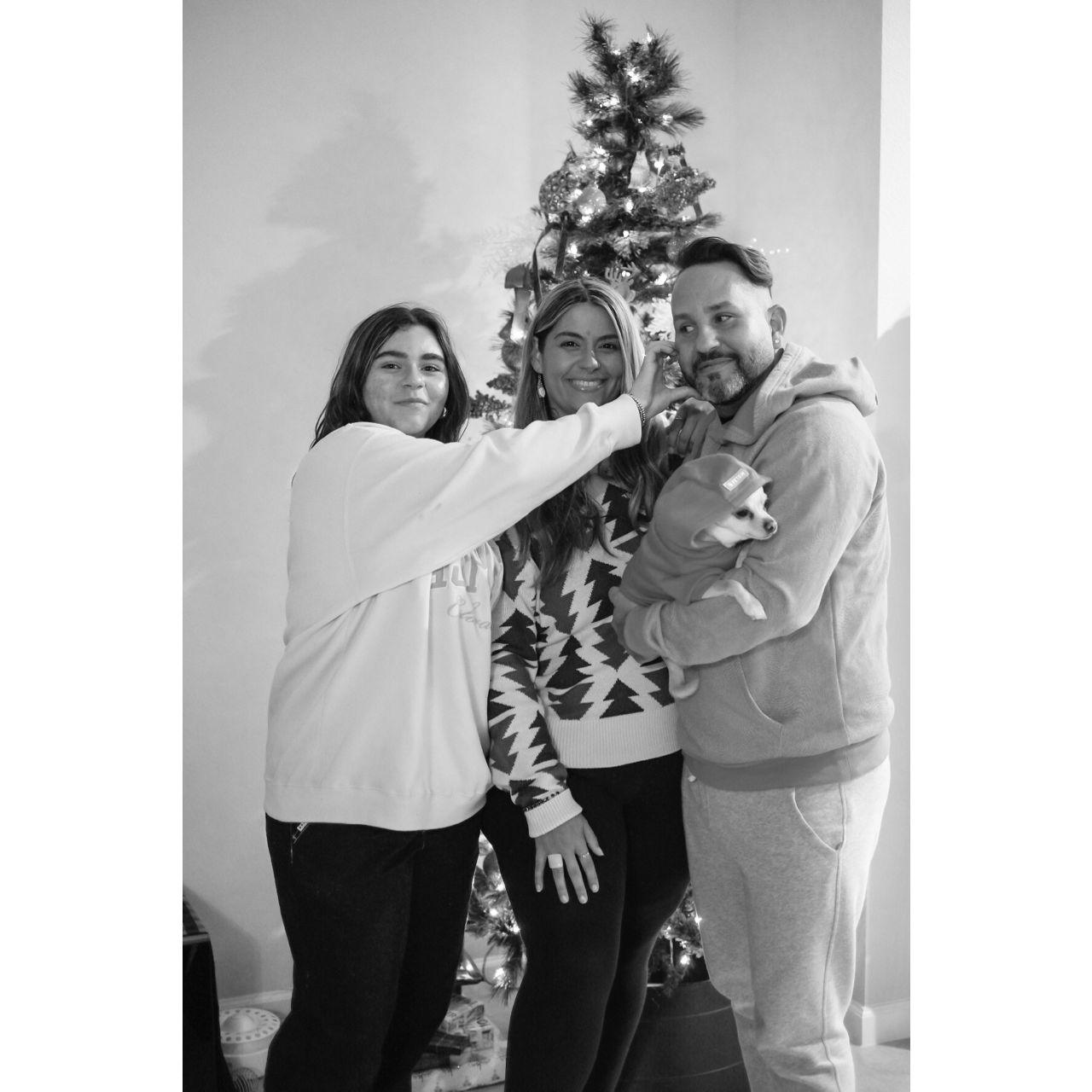 Xmas 2023