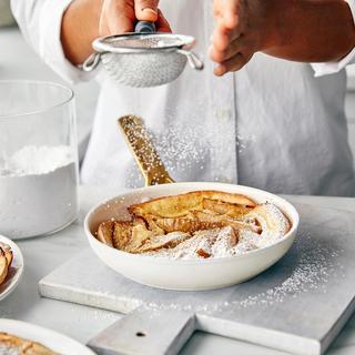 Reserve Pro Frypan