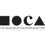 The Museum of Contemporary Art