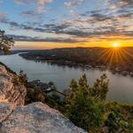 Mount Bonnell
