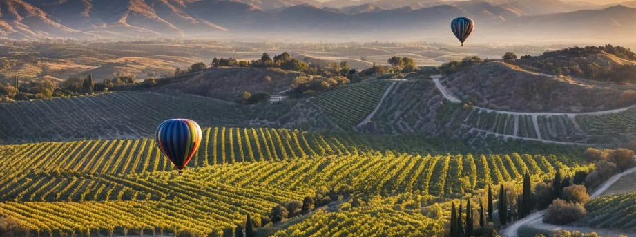 The Wedding Website of Lindsey McPhillips and Jordan Meltzer