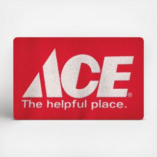 $125 Gift Card