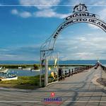 Chapala (1h from Guadalajara)