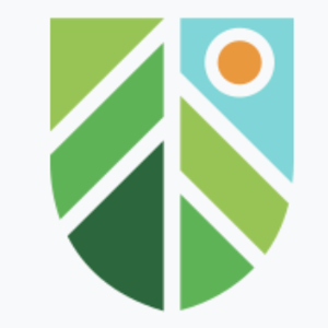 Trust For Public Land