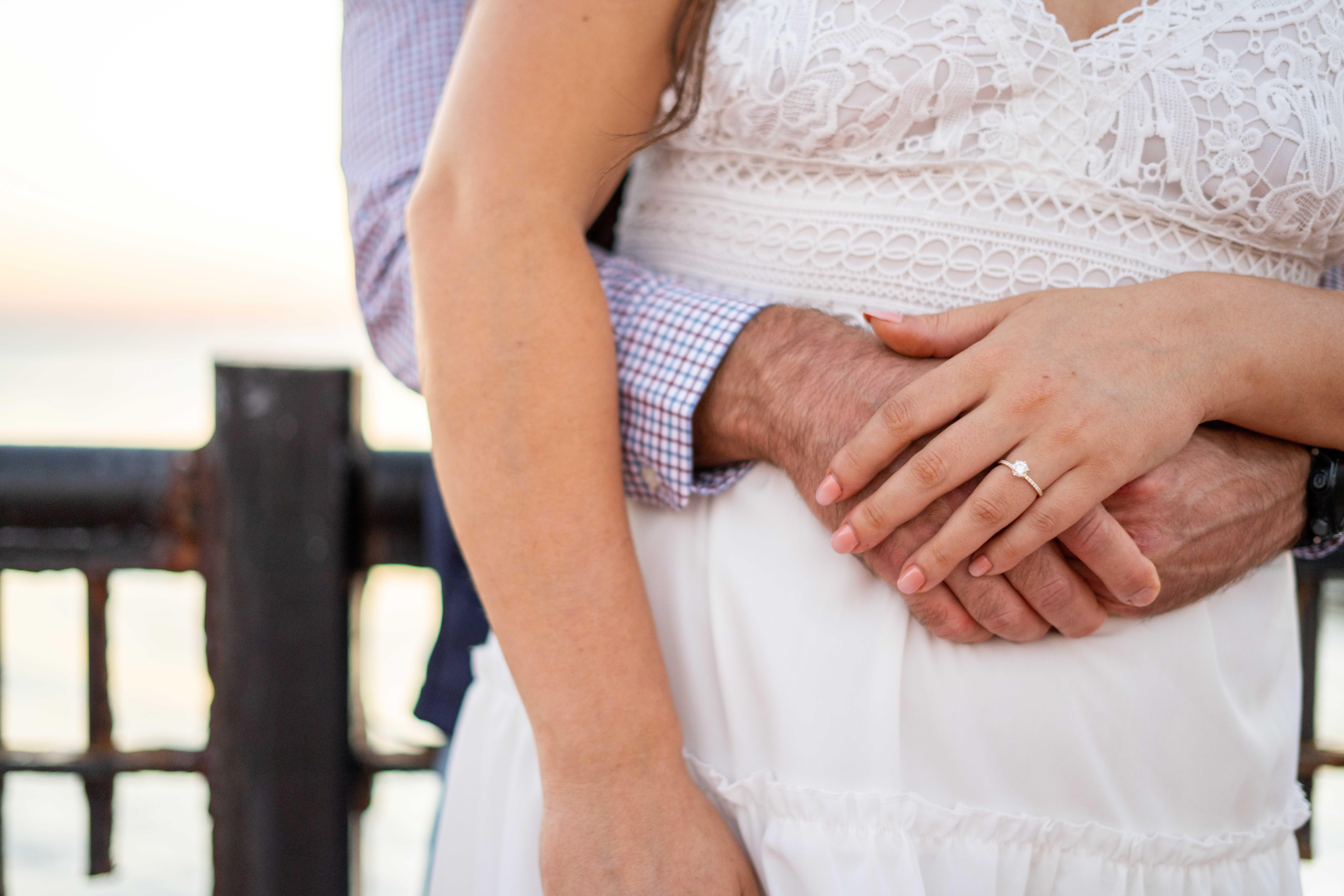 The Wedding Website of Crystal Millard and Jackson Berry