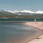 Lake Granby