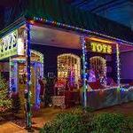 Miner's Big Stuff Doll & Toy Store