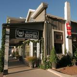259 Brantley's Bistro & Bar