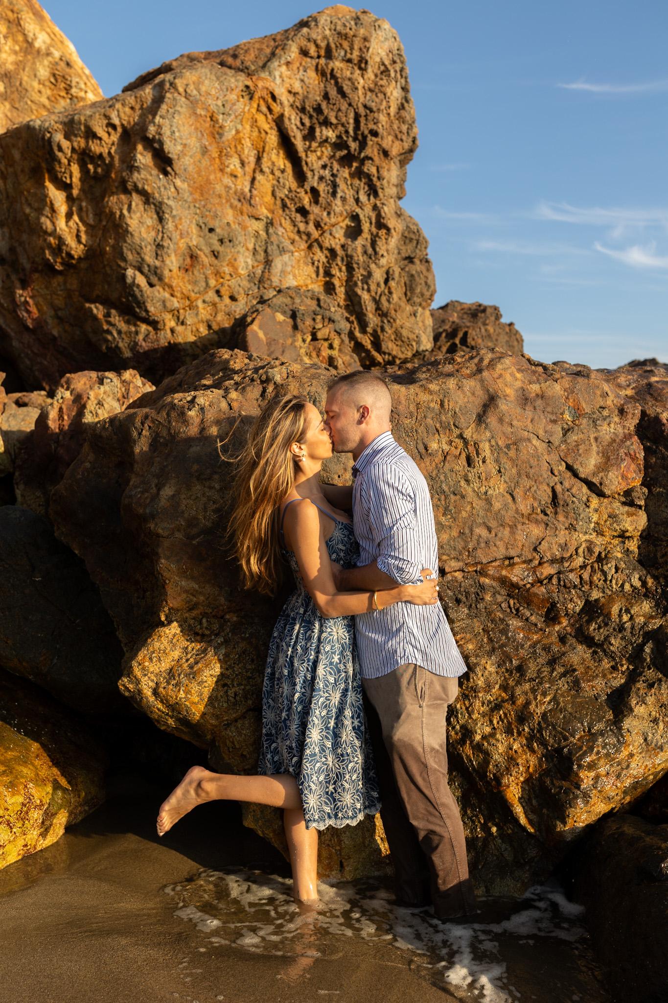 The Wedding Website of Paula Prieto and Zachary Tizzard