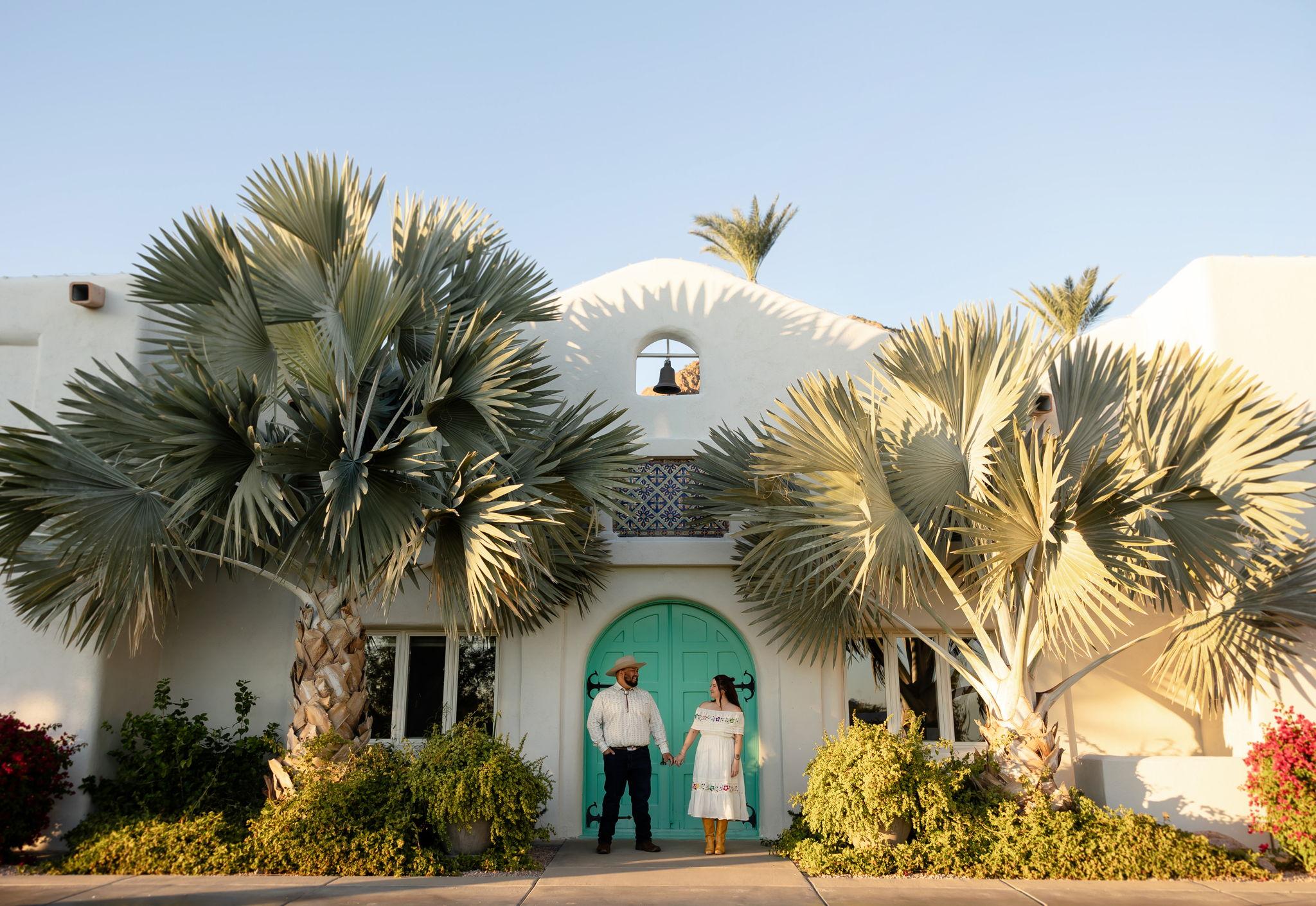 93daae17-1f24-4824-98f6-2a89ca36a67e