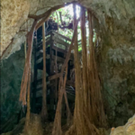 Cueva del Viento