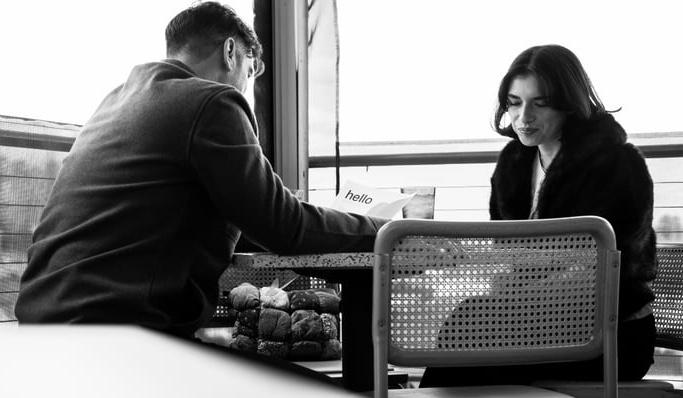 The Wedding Website of Brittany Corpuz and Jason Malkin